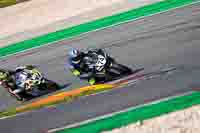 motorbikes;no-limits;november-2022;peter-wileman-photography;portimao;portugal;trackday-digital-images